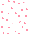 gif et floaties