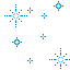 étoile